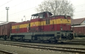 735 007-7