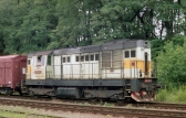 742 264-5