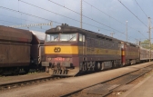 751 363-3