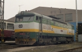 751 357-5