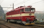 750 403-8