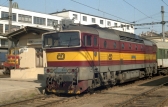 750 242-0