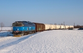 753 755-8