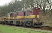 770 023-0