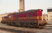 770 041-2