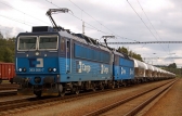 363.5 (reko 163)