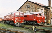 781 600-2