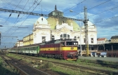 750 234-7