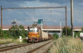 240 024-0