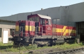 731 037-8