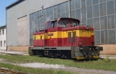 710 047-2