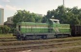 714 002-3