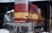 742 001-1