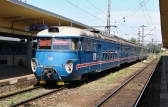 451 001-2