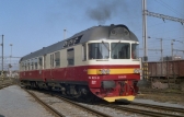 853 (ex.M296.1)