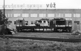 759 (ex.T499.0)