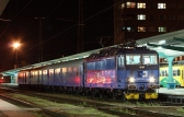 163 023-5
