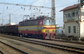 230 (ex.S489.0)