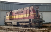 742 097-9