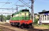 771 137-7