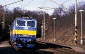 363 125-6