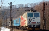 163 043-3