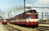 851 026-5
