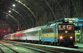 363 131-4