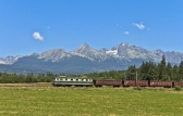 183 001-7
