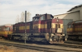 730 016-3