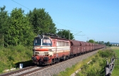 230 098-6