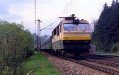 150 022-2