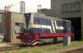 742 007-8