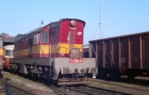 771 009-8