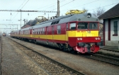 560 032-5