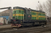 742 158-9