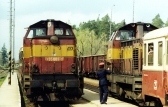 735 009-3