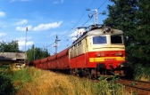 242 272-3