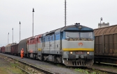 752 070-3