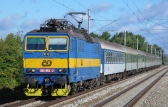 363 052-2