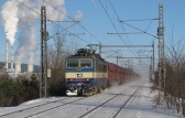 363 043-1