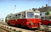 810 555-3