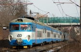 451 019-4