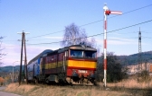 749 008-9