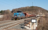 210 047-7