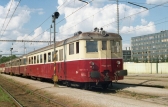 830 (ex.M262.0)