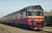852 (ex.M296.2)