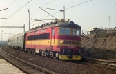 242 280-6