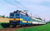 363 087-8