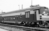 470 001-9